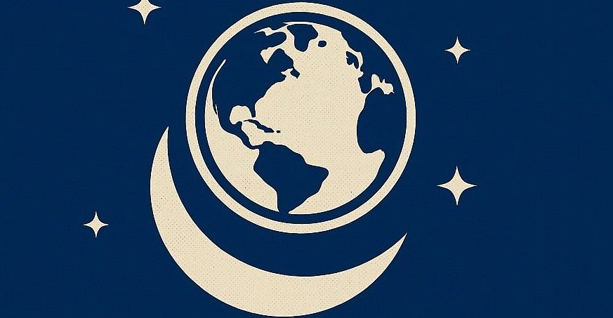 Le Monde du Sommeil
